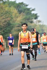BIB: 84128
                            <button type="button" onclick="openModal(10175563)" class="btn btn-primary btn-sm float-right btn-popup" data-toggle="modal" data-target=".modal-high-quality">
                        <i class="fas fa-shopping-cart"></i> Add to Cart
                    </button>
                                            <button type="button" onclick="isThisMe(10175563, true)" class="btn btn-success btn-sm float-right btn-popup btn-isme hidden" data-toggle="tooltip" data-placement="bottom" title="นี่คือรูปของคุณใช่ไหม คลิกที่นี่เพื่อเอาเข้าอัลบั้ม">
                        <i class="fas fa-plus"></i> Add to album
                    </button>
                    <button type="button" onclick="isThisMe(10175563, false)" class="btn btn-warning btn-sm float-right btn-popup btn-isnotme hidden">
                        <i class="fas fa-ban"></i> Remove from album
                    </button>